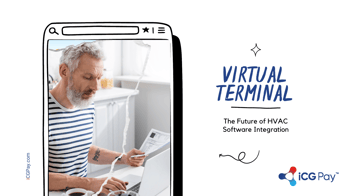 Virtual Terminals: The Future of HVAC Software Integration