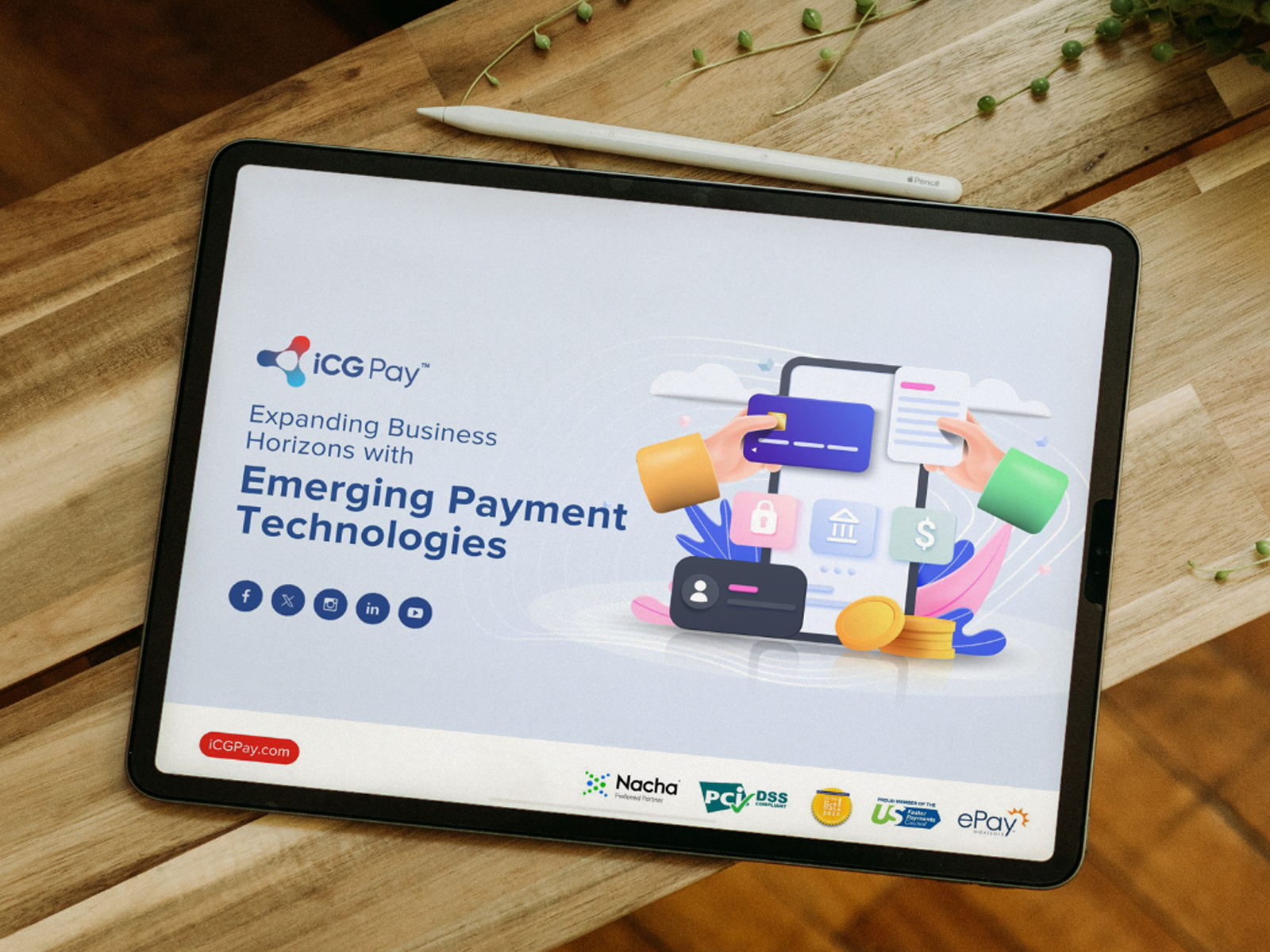 Expanding-Business-Horizon-with-Emerging-Payment