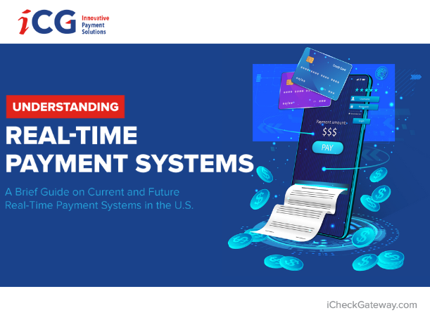 Faster Payments eBook Landing Page Picture Faster Payments eBook Landing Page Picture