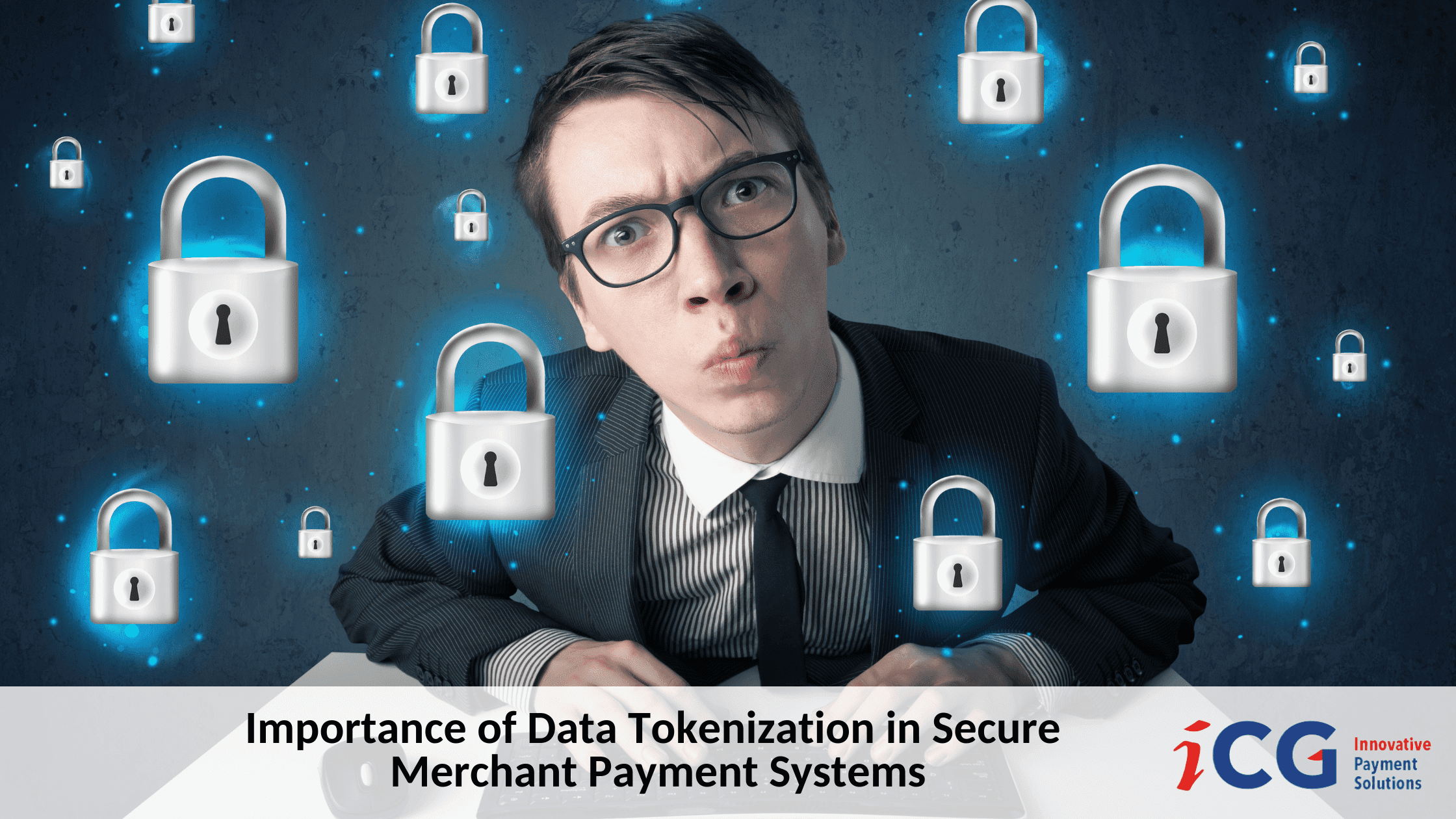 Importance of Data Tokenization in Secure Merchant Payment Systems-1