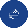 Credit-Card-Processing-Icon