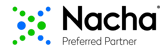 Nacha Logo new