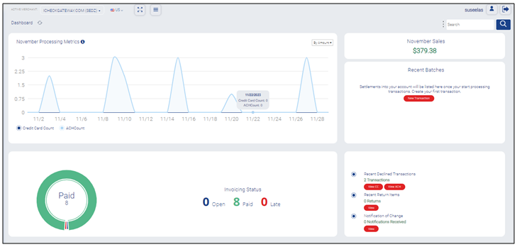 Dashboard-1