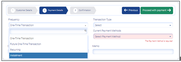 Payment Details-1