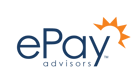 ePayAdvisors Logo