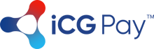 iCG Pay Logo-3