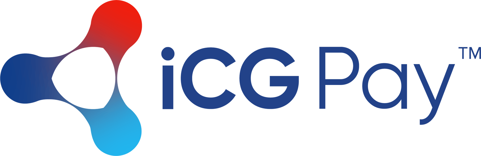 iCG Pay Logo-Nov-27-2023-10-29-01-3974-AM