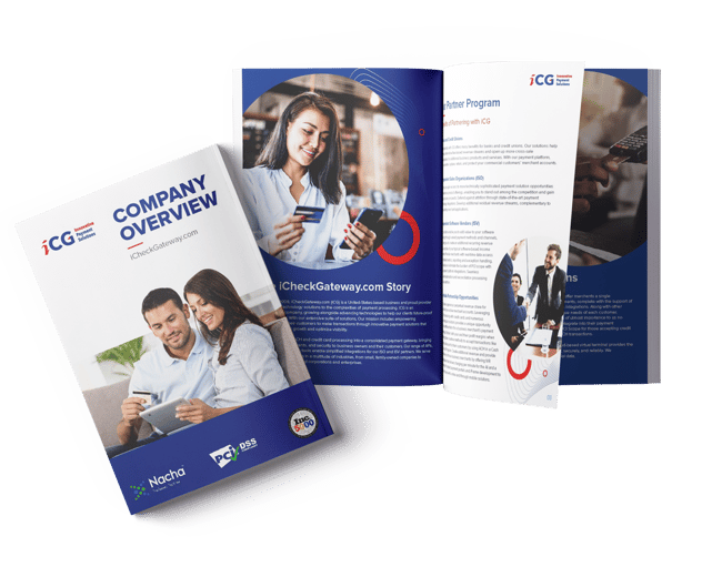 iCG-catalog-23