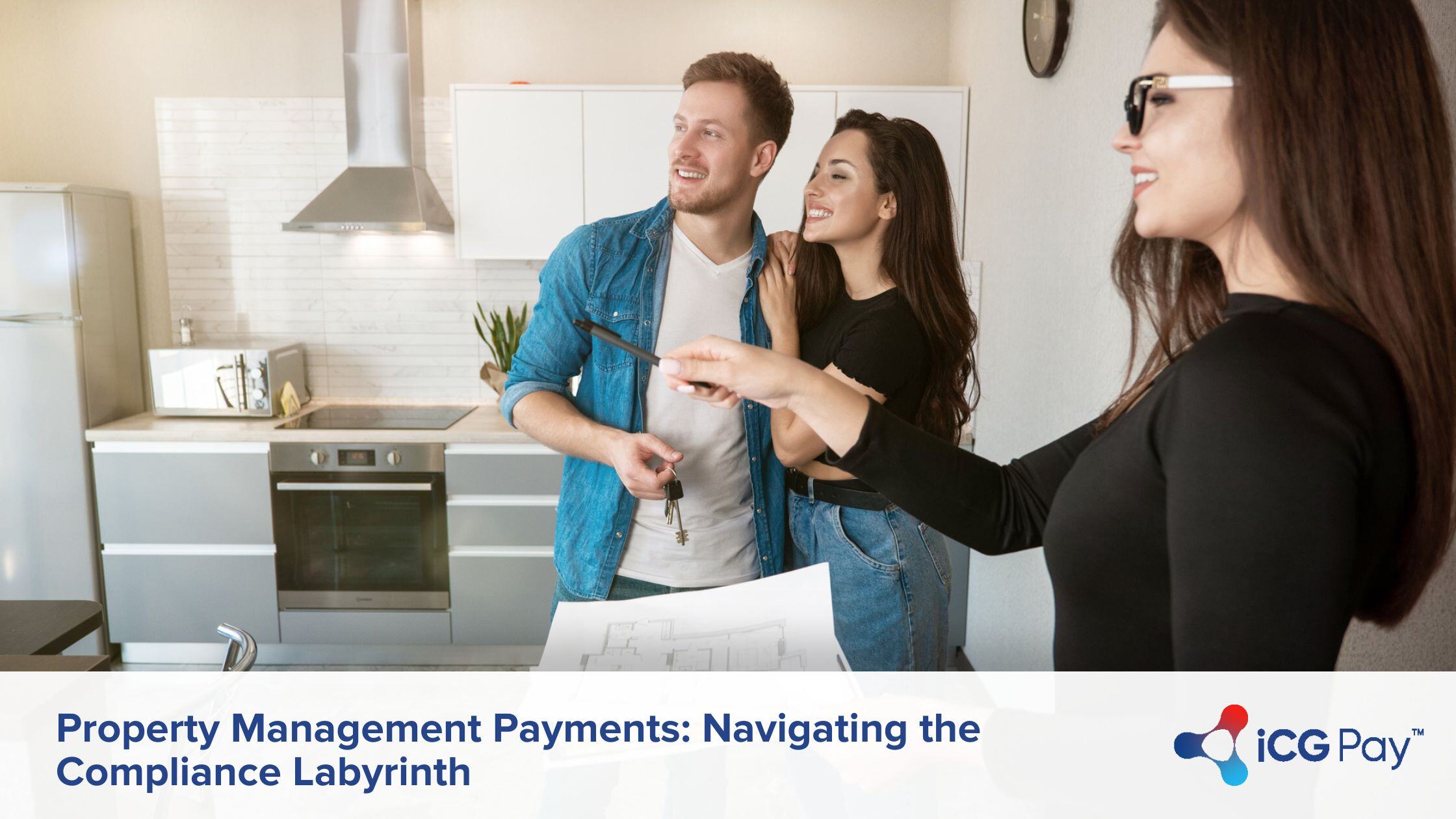 Property Management Services