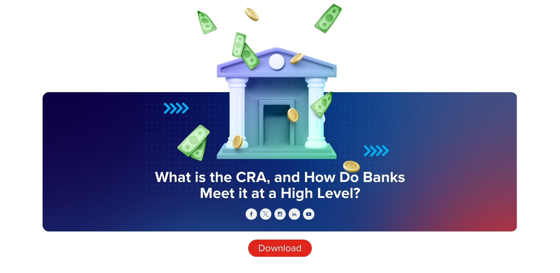 Ebook-5-What-is-the-CRA,-and-How-Do-Banks-Meet-it-at-a-High-Level-1