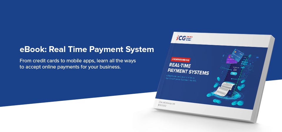 Faster-Payments-eBook cover page Faster-Payments-eBook cover page