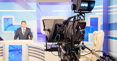 industry-tv-broadcasting