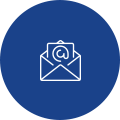 Email-Invoicing-Icon