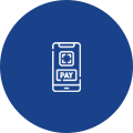 Mobile-Payments-Icon
