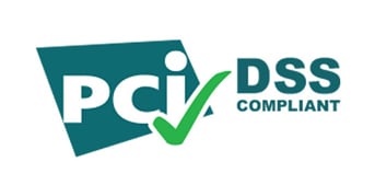 PCIDSS