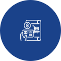 Recurring-Payments-Icon