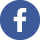 facebook_social_link_icon_alt_text
