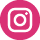 instagram_social_link_icon_alt_text