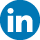 linkedin_social_link_icon_alt_text